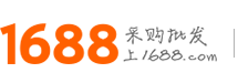 鋅（xīn）鋼護欄,PVC護欄,PVC塑鋼變壓器護（hù）欄,草坪護欄,標樁標牌（pái）,玻璃（lí）鋼護欄,拉線拉套